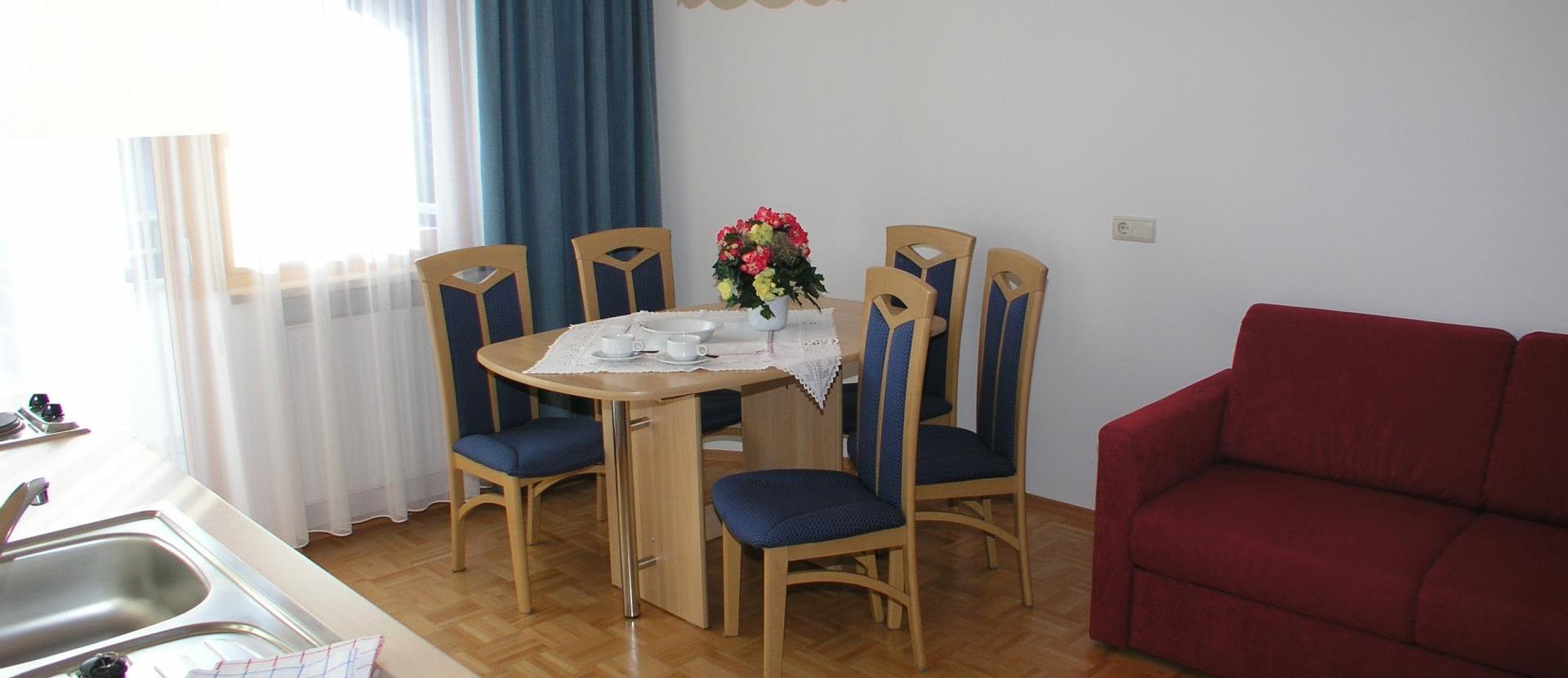 residence-marlenar-zimmer-013