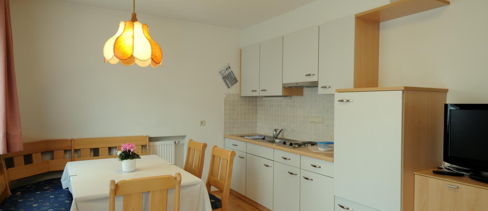 1-marlena-appartement-11-d-kueche-3-kopie