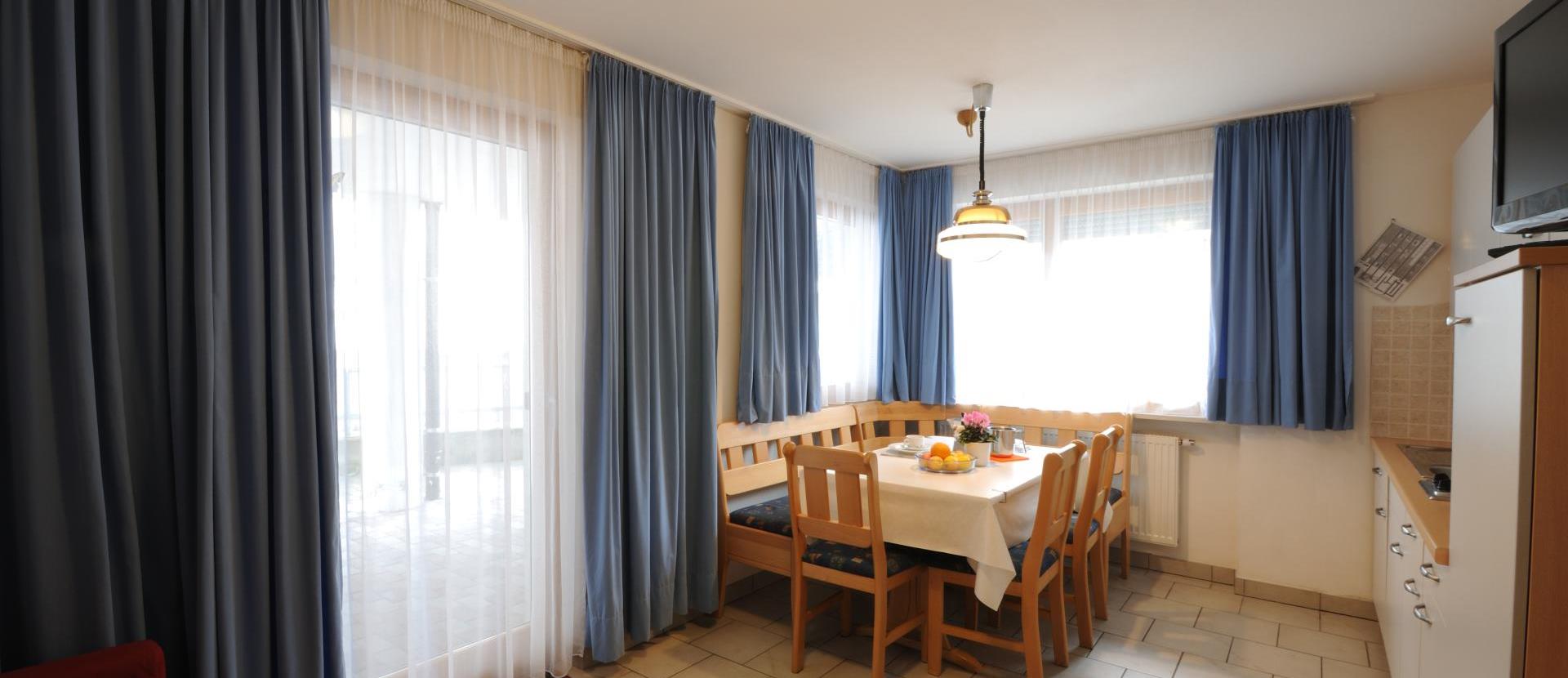 4-marlena-appartement-12-d-kueche-1