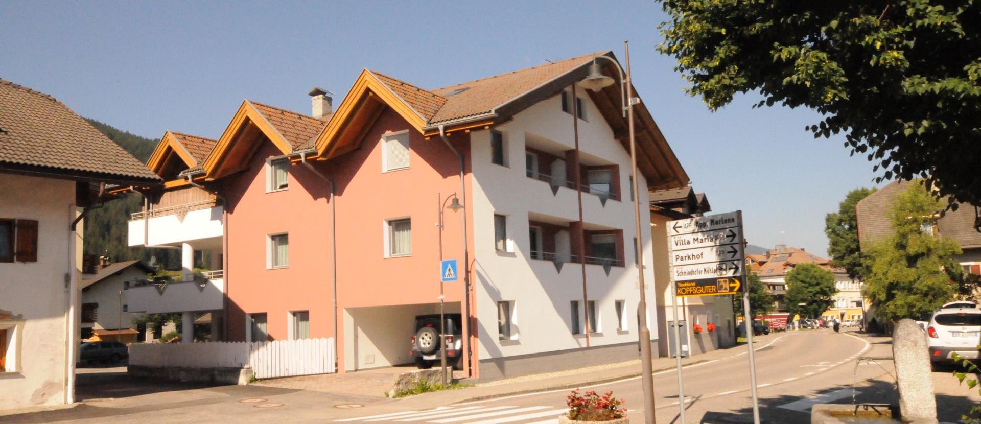 appartamenti-niederdorf-marlena