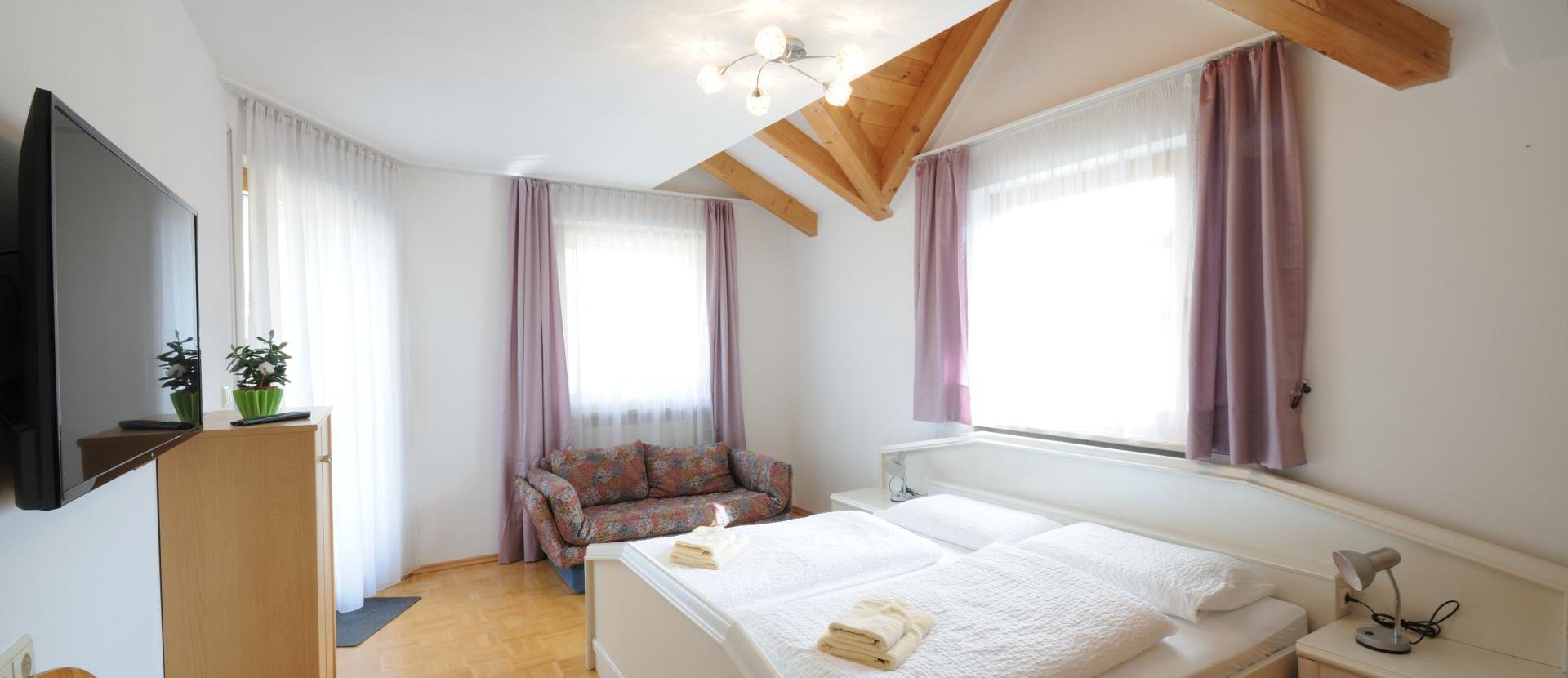 8-marlena-appartement-15-d-schlafzimmer-2