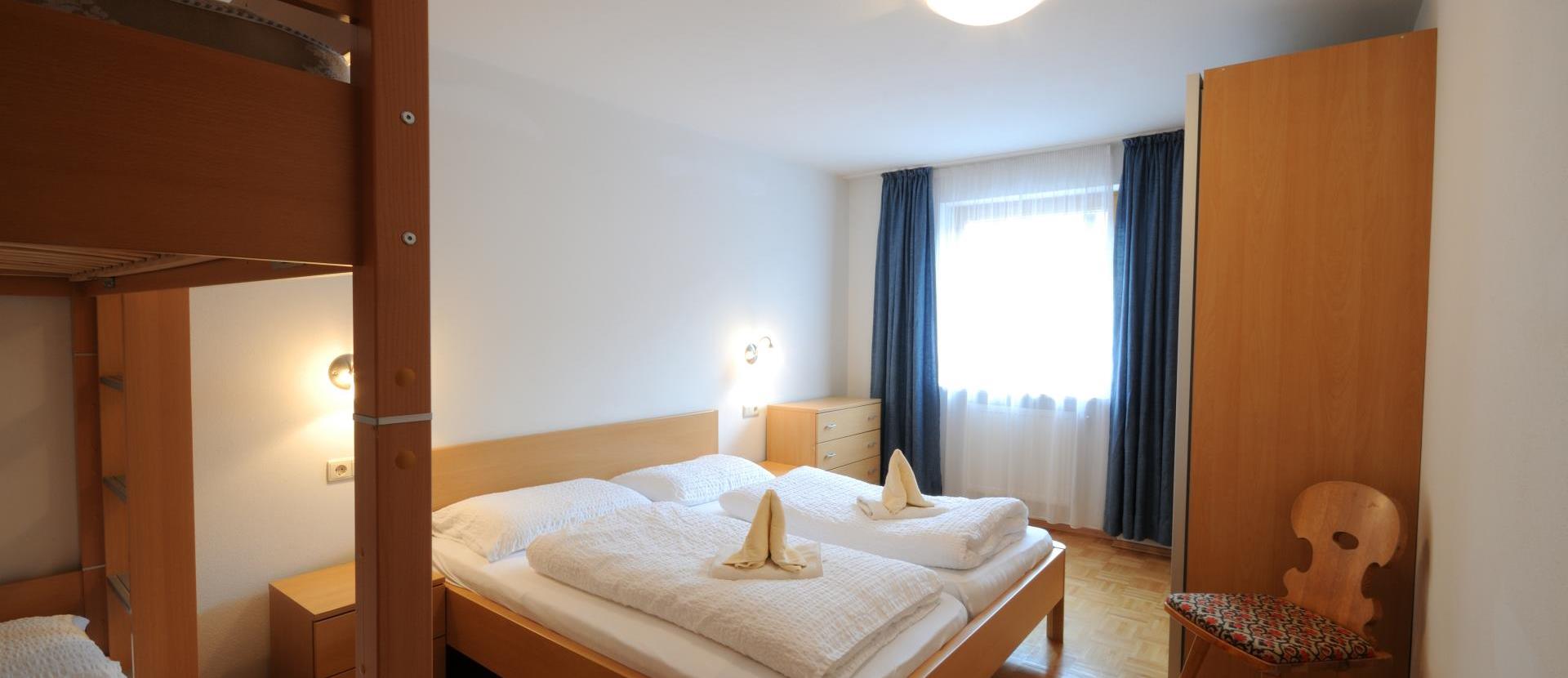 2-marlena-appartement-11-d-schlafzimmer