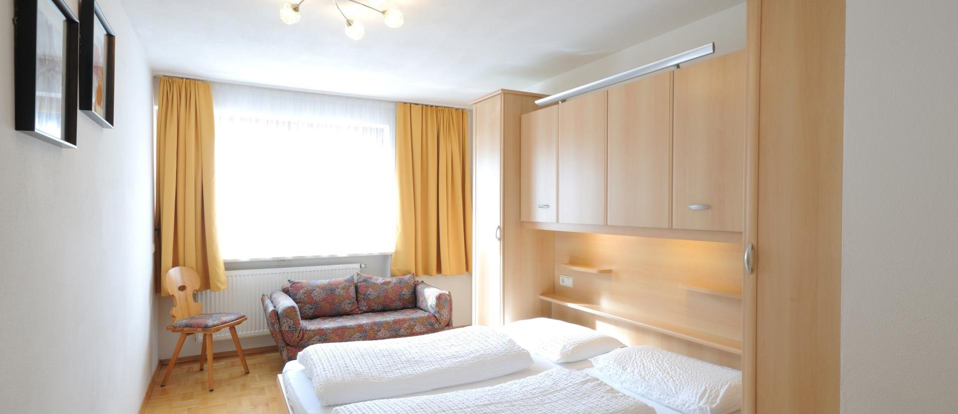 10-marlena-appartement-d-15-schlafzimmer-1