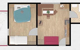 appartement-b-nr-5-skizze-orig-ok