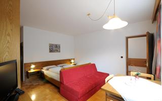 app-mairhofer-nr-3-app-a-zimmer-1