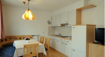 1-marlena-appartement-11-d-kueche-3-kopie