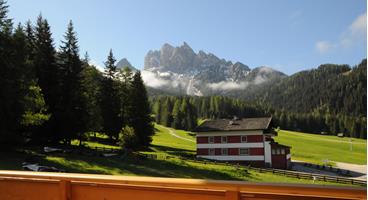 appartamenti-kameriot-braies-ferienwohnungen-suedtirol