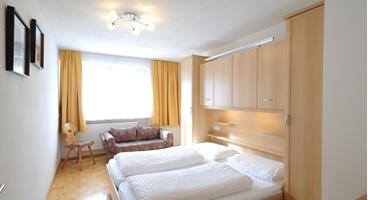 10-marlena-appartement-d-15-schlafzimmer-1