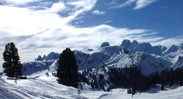 langlaufen-in-den-dolomiten