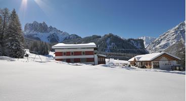 appartamenti-kameriot-braies-sciare-famiglia