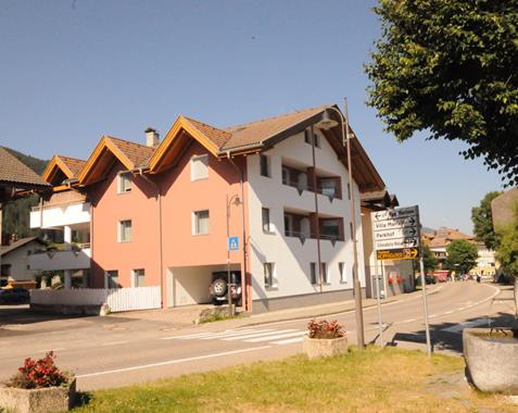appartamenti-niederdorf-marlena