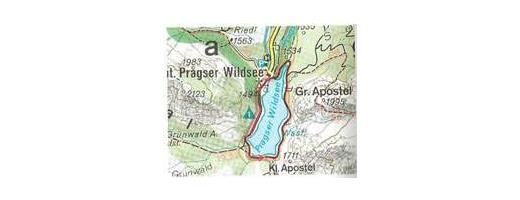 karte_pragser_wildsee