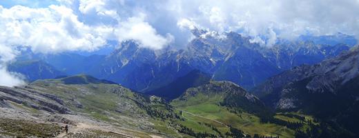 wandern-vom-duerrenstein