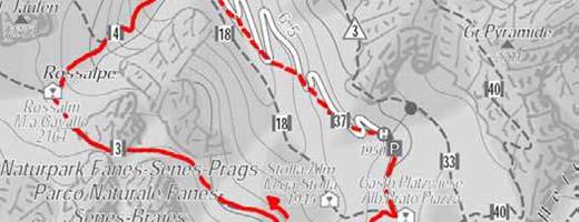 rossalm_höhenweg_nord_karte