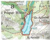 karte_pragser_wildsee