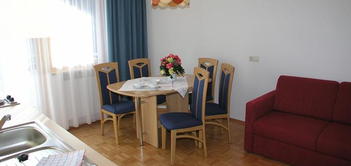 residence-marlenar-zimmer-013