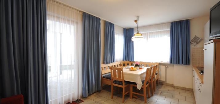 4-marlena-appartement-12-d-kueche-1