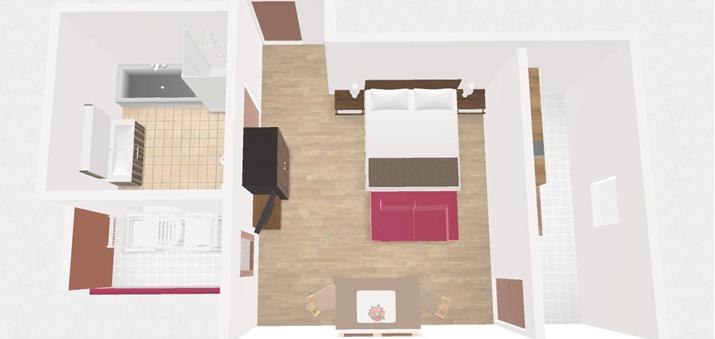 appartement-a-nr-3-skizze-3d-1-orig-ok