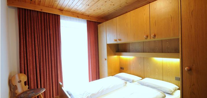 app-mairhofer-nr-6-app-b-schlafzimmer