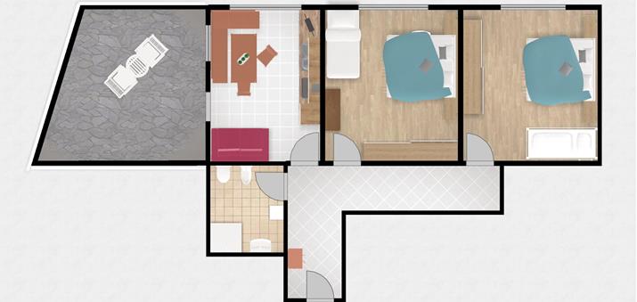 appartement-d-nr-11-skizze-orig-ok