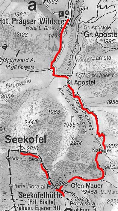 seekoffelhütte_karte