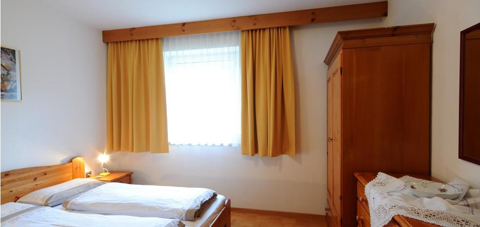 app-mairhofer-nr-4-app-b-schlafzimmer